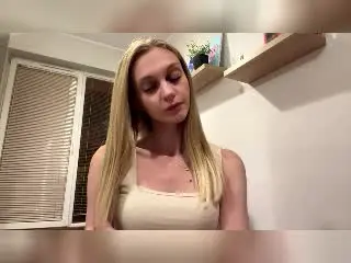 Xlovecam Sex Chat of EarnestineKendzierski