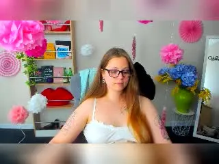 Xlovecam Nude Webcam of KarKutie