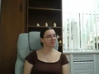 Xlovecam Adult Webcam of KassieLove