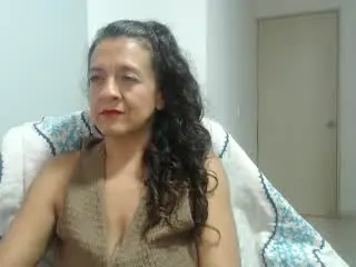 Xlovecam Best live sex cam show of GabrielaD