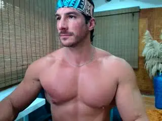 Xlovecam Best Webcam of IcarusSecret