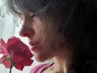 Xlovecam Live Porn of Orshiti
