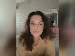 Xlovecam Sex Cam of Dreia