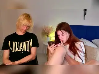 Xlovecam Adult Video Chat of LegacyStar