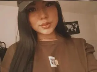 Xlovecam Sex Cam of SteffanyTaylor