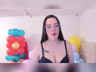 Xlovecam Adult Webcams of LeviGold