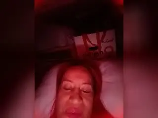 Xlovecam Free Live Porn of MonAnastasia