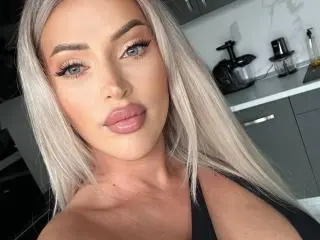 Xlovecam Best live sex cam show of NadiaMarble