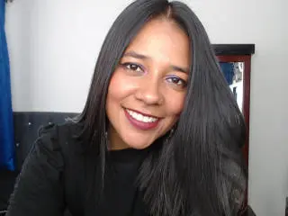 Xlovecam Live Sex Cam of PauletteLoveX