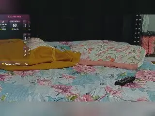 Xlovecam Private Sex Chat of NaturaleBonyy