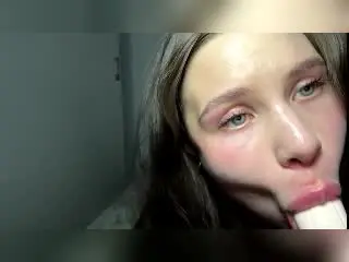 Xlovecam Live Sex Cam of AzzieStelman