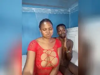 Xlovecam Best Webcam of ThearoMuse