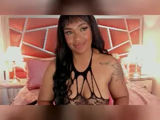 Xlovecam Live Sex Cam of AllyCharlotee