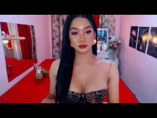Xlovecam Adult Video Chat of AngelaKylie