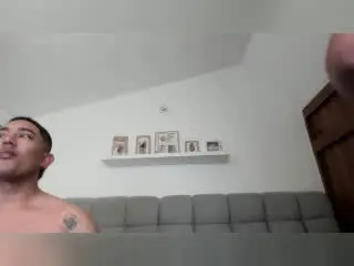 Xlovecam Live Sex Cam of EroticXSins