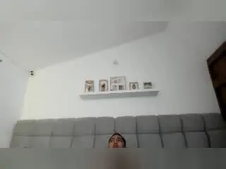 Xlovecam Sex Cam of EroticXSins