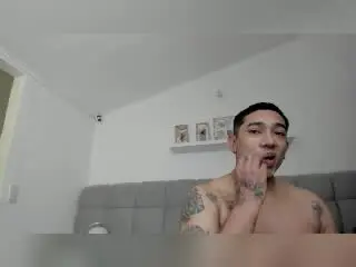 Xlovecam Free Porn Cam of EroticXSins