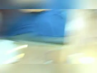 Xlovecam Sex Chat of EroticXSins