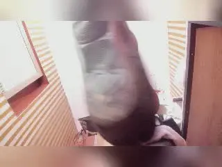 Xlovecam Nude Webcam of ScarlettBarness