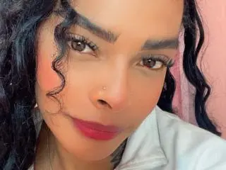 Xlovecam Nude Webcam of EmmaEbony