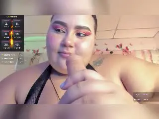 Xlovecam Live Sex of HurrenMatt