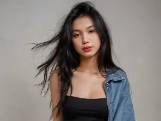 Xlovecam Sex Cam of TsLucyPearl