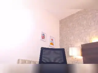 Xlovecam Best live sex cam show of ElizabethDupont