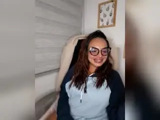 Xlovecam Free Live Porn of GalaMalkova