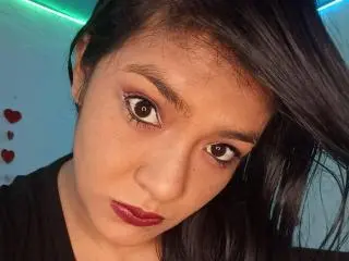 Xlovecam Best Webcam of ArianithaXox