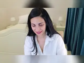 Xlovecam Watch Live Sex Cams of BeatriceLovely