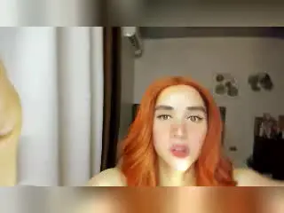 Xlovecam Live Sex Cam of GameChanger69