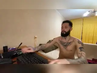 Xlovecam Private Sex Chat of MikeAndAnna