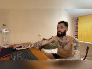 Xlovecam Watch Live Sex Cams of MikeAndAnna