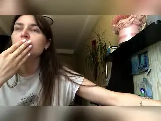 Xlovecam Sex Cam of ShereeGronert