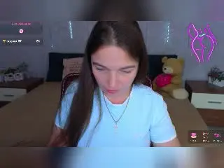 Xlovecam Best Webcam of RysaLocka