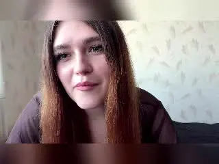 Xlovecam Watch Live Sex Cams of ElenoreHarajly