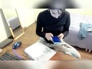 Xlovecam Watch Live Sex Cams of SkylerSamuel