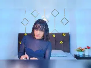 Xlovecam Adult Webcams of LiiaaSweet