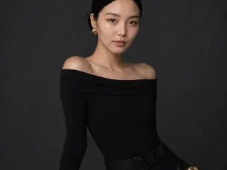 Xlovecam Best live sex cam show of AvisLevielle