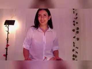 Xlovecam Watch Live Sex Cams of BelladonnaLips