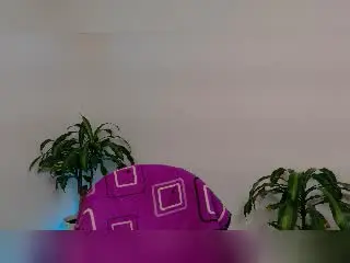 Xlovecam Free Live Porn of Drikka