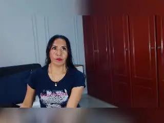 Xlovecam Adult Webcams of VivienneWest