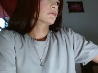 Xlovecam Adult Video Chat of CandiceValo