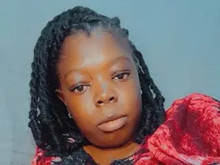 Xlovecam Best live sex cam show of KeilaLove