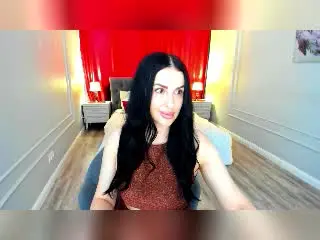 Xlovecam Best live sex cam show of HoneyBlossom