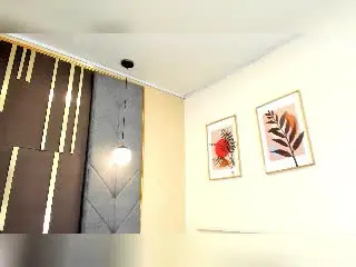 Xlovecam Watch Live Sex Cams of OliviGrace