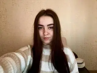 Xlovecam Nude Webcam of OnitaWaltemath