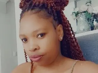 Xlovecam Adult Webcam of JulieVal