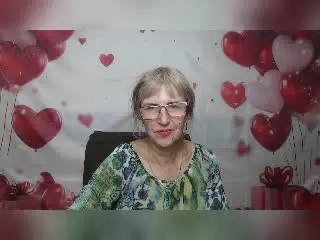 Xlovecam Free Live Porn of PattySanny