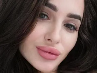 Xlovecam Private Sex Chat of Saminaa
